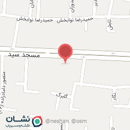 عکس سوپر ماست بند زاده