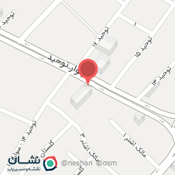 عکس اپتومتریست دکتر اکبر خاتمی