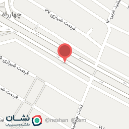 عکس بیمه ایران