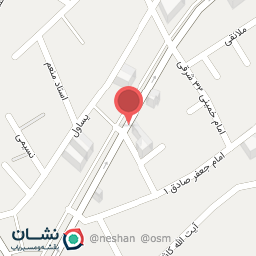 عکس کارواش لوکس رویال