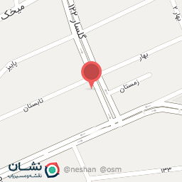 عکس ویتامین کده