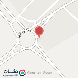 عکس بیمه ایران
