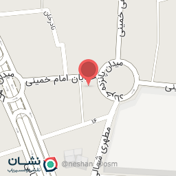 عکس قنادی شاهرودی