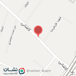 عکس هایپر مارکت شهر من