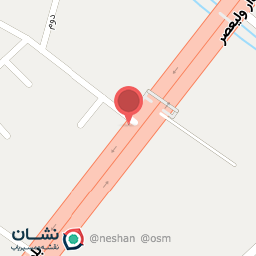 عکس مجموعه دودی گیلان 