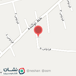 عکس دبیرستان غیر دولتی اندیشه