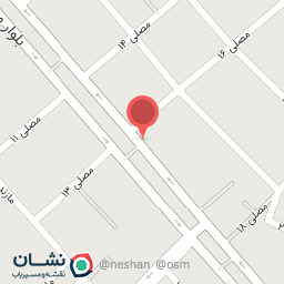 عکس کترینگ و آشپزخانه زعفرانیه