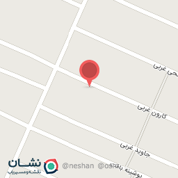 عکس نانوایی لواش تهران