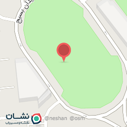 عکس کلبه کباب