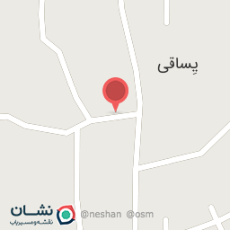 عکس مسجد ایت الله روشنی