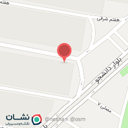 عکس آموزشگاهخیاطی مهر