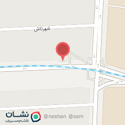 عکس ارتوپدی فنی یاراطب