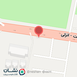 عکس رستوران سنتی کاکتوس