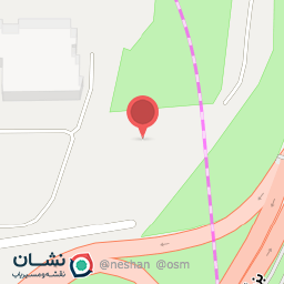 عکس پارکینگ شماره 3