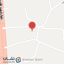 عکس مدرسه راهنمایی و دبیرستان دخترانه حویق