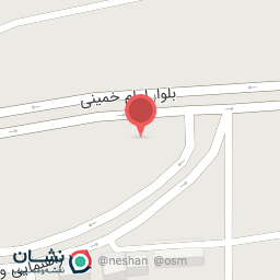 عکس پمپ بنزین