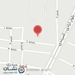 عکس مدرسه مهرورزان و طلوع امید