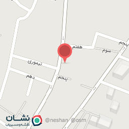 عکس املاک کارو