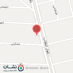 عکس ابزار صالحی