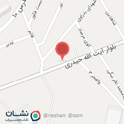 عکس قهوه تلخ عامو حسین
