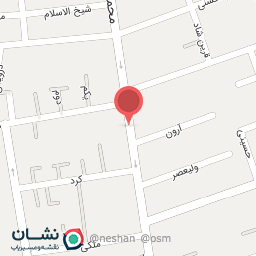 عکس فروشگاه پوشاک زنانه پالتار