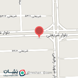 عکس مطب مریم کیمیایی کارشناس مامایی