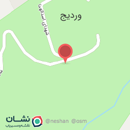 عکس سوپرمارکت محمدخانی 
