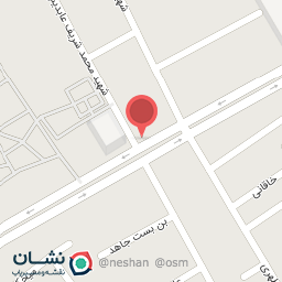 عکس سوپر مارکت مانی