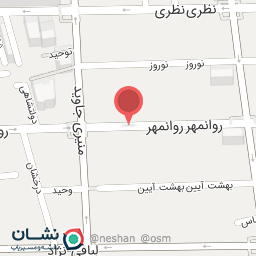 عکس شرکت چرم خورشید