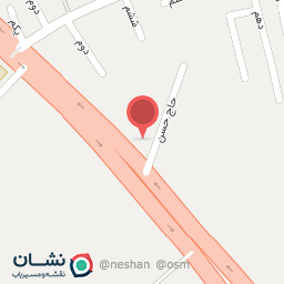 عکس اتوگالری اهورا