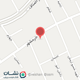 عکس تولیدی مبل کسری