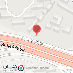 عکس نانوایی