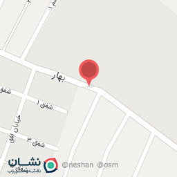 عکس فطیر پزی