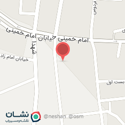 عکس باشگاه کیک بوکسینگ و موی تای (امین اکبری)