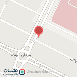 عکس فروشگاه علیرضا حیدری