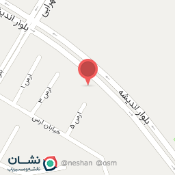 عکس پزندگی اندیشه