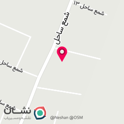 عکس کارگاه پنجره و شیشه توانگر