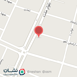 عکس خودپرداز بانک صادرات