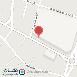 عکس پوشاک کودک مرسانا