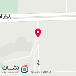 عکس الو باتری شیراز