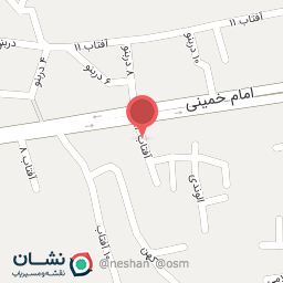 عکس کافی نت گلستان