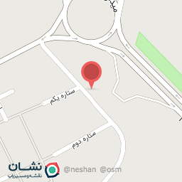 عکس دکتر سروش علاءالدینی