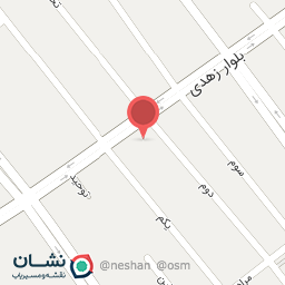 عکس خانه موبایل