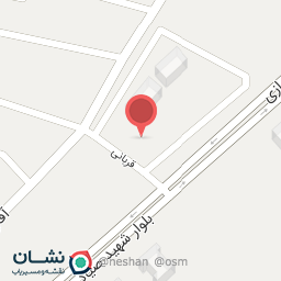 عکس دبیرستان دوره اول پیشرفت 