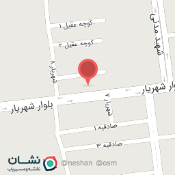 عکس نانوایی