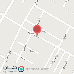 عکس سبزیجات سادات