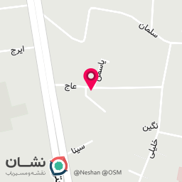 عکس هوم جیم روتس