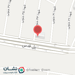 عکس تالار میلاد