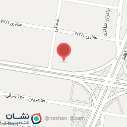 عکس دفترخانه اسناد رسمی ۱۶۹۳