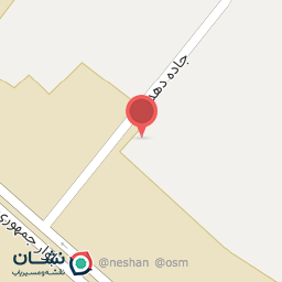 عکس خوراک دام وطیورتدبیردانه